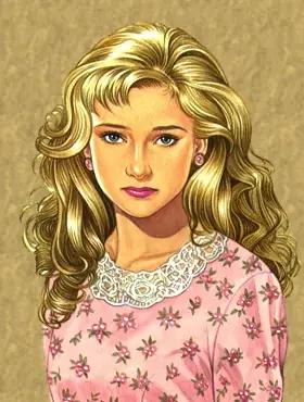 80年代アメリカを舞台にした、不朽のハードボイルド推理ADV『刑事J.B.ハロルドの事件簿 Vol.1「マーダー・クラブ」』が、Nintendo Switchにて2月19日(木)配信決定！ 画像 10