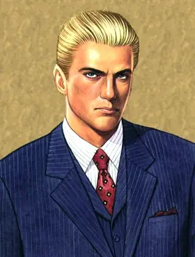 80年代アメリカを舞台にした、不朽のハードボイルド推理ADV『刑事J.B.ハロルドの事件簿 Vol.1「マーダー・クラブ」』が、Nintendo Switchにて2月19日(木)配信決定！ 画像 9