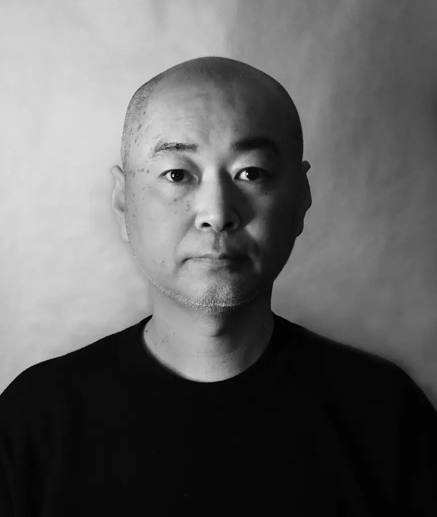 “LOG-ing®×伝統工芸”の新たな挑戦｜国産材・欅と金継ぎを融合した新モデルをJAPAN SHOP 2026で発表【岡崎製材】 画像 9