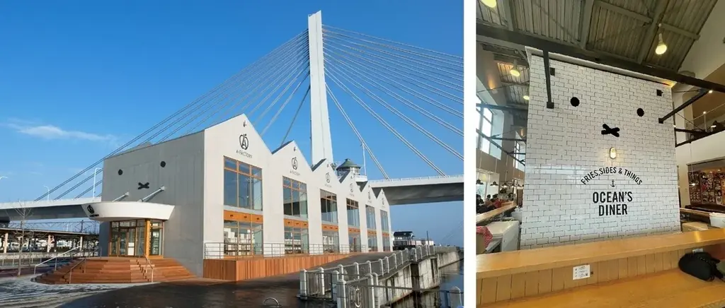 青森でミッフィーと出会い、旅する春。「AOMORI×Dick Bruna TABLE」が4月18日（土）〜6月21日（日）に開催決定！ 画像 3