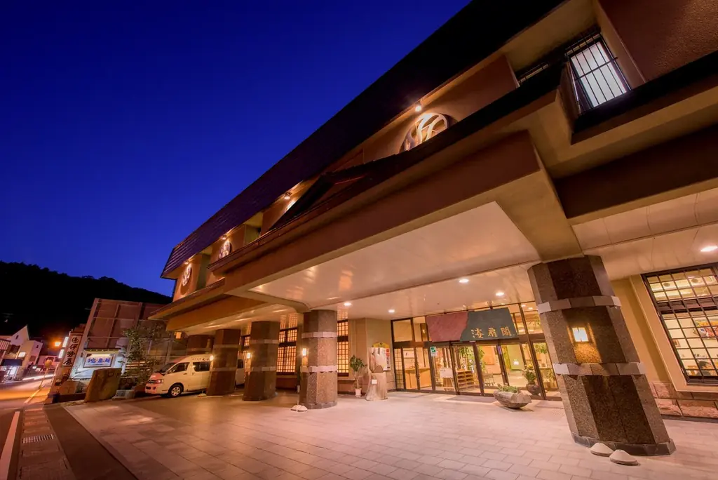 青森でミッフィーと出会い、旅する春。「AOMORI×Dick Bruna TABLE」が4月18日（土）〜6月21日（日）に開催決定！ 画像 8