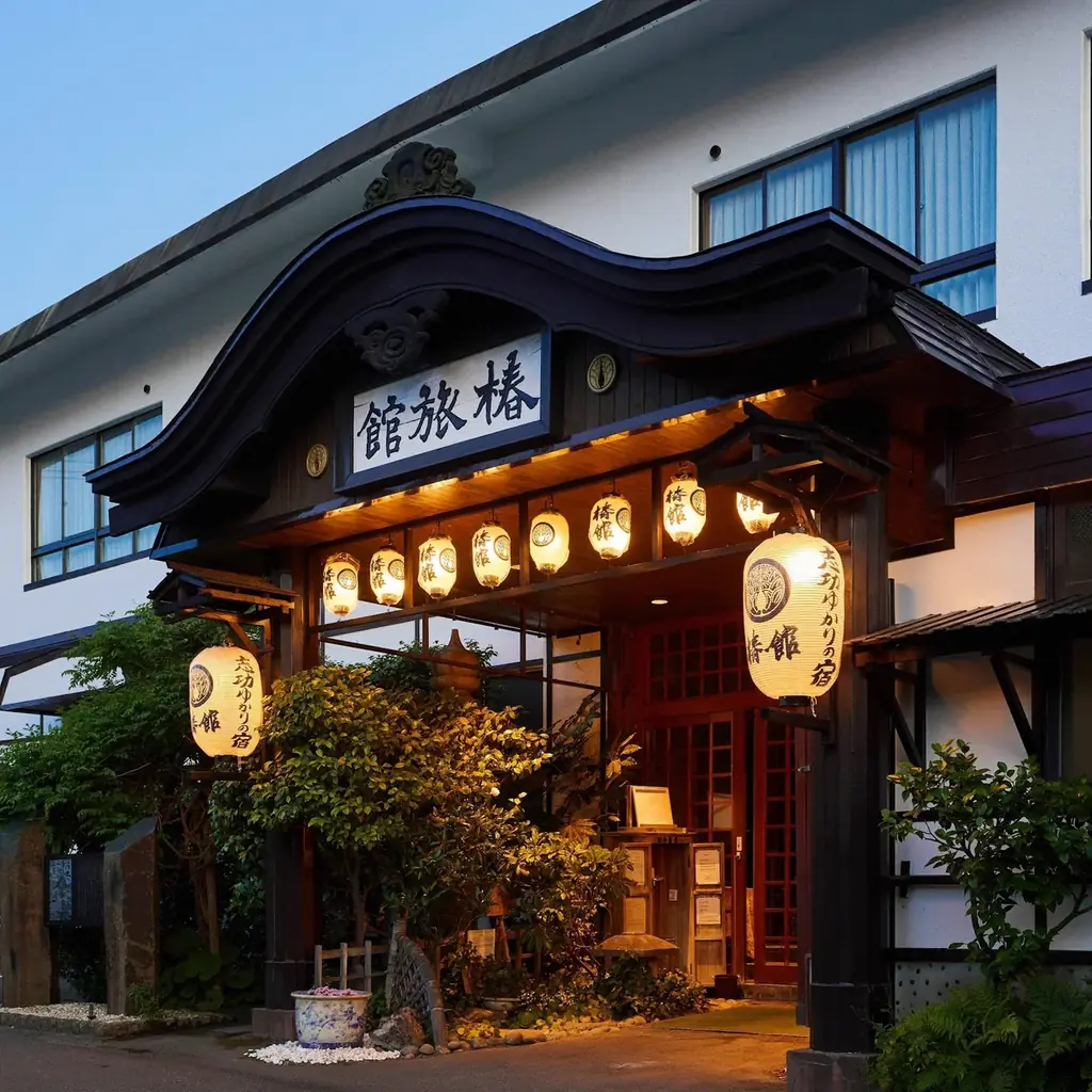 青森でミッフィーと出会い、旅する春。「AOMORI×Dick Bruna TABLE」が4月18日（土）〜6月21日（日）に開催決定！ 画像 9