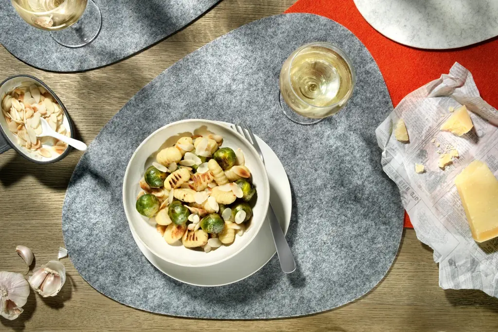 プレースマット新発売