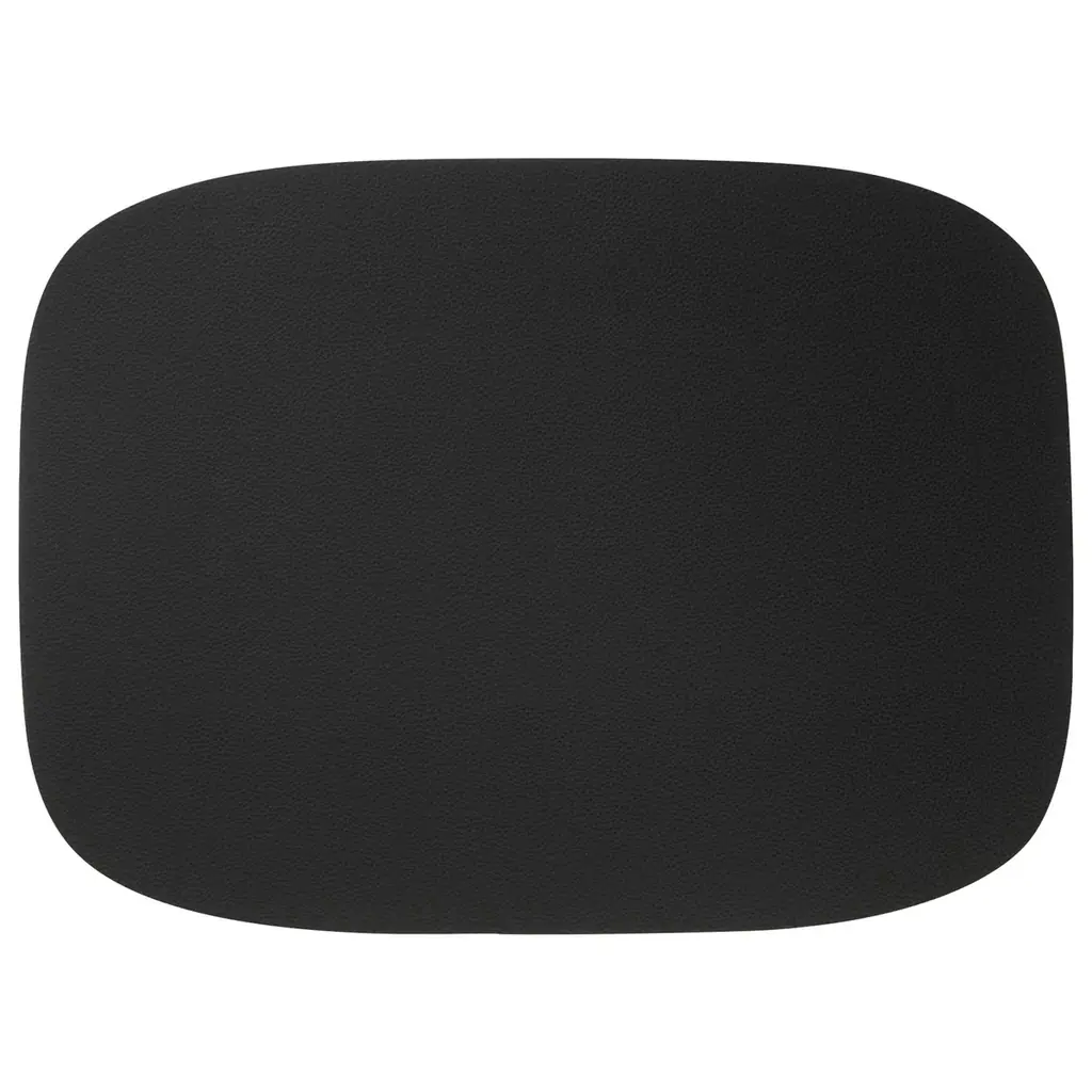 2月18日（水）、テーブルウェアコレクションに新たにプレースマットコレクションが登場！ 画像 16