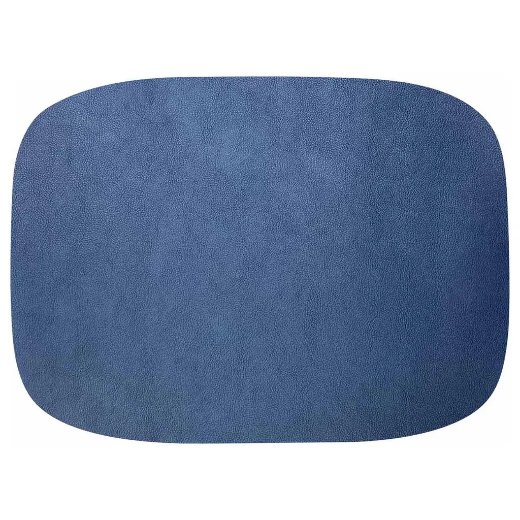 2月18日（水）、テーブルウェアコレクションに新たにプレースマットコレクションが登場！ 画像 17