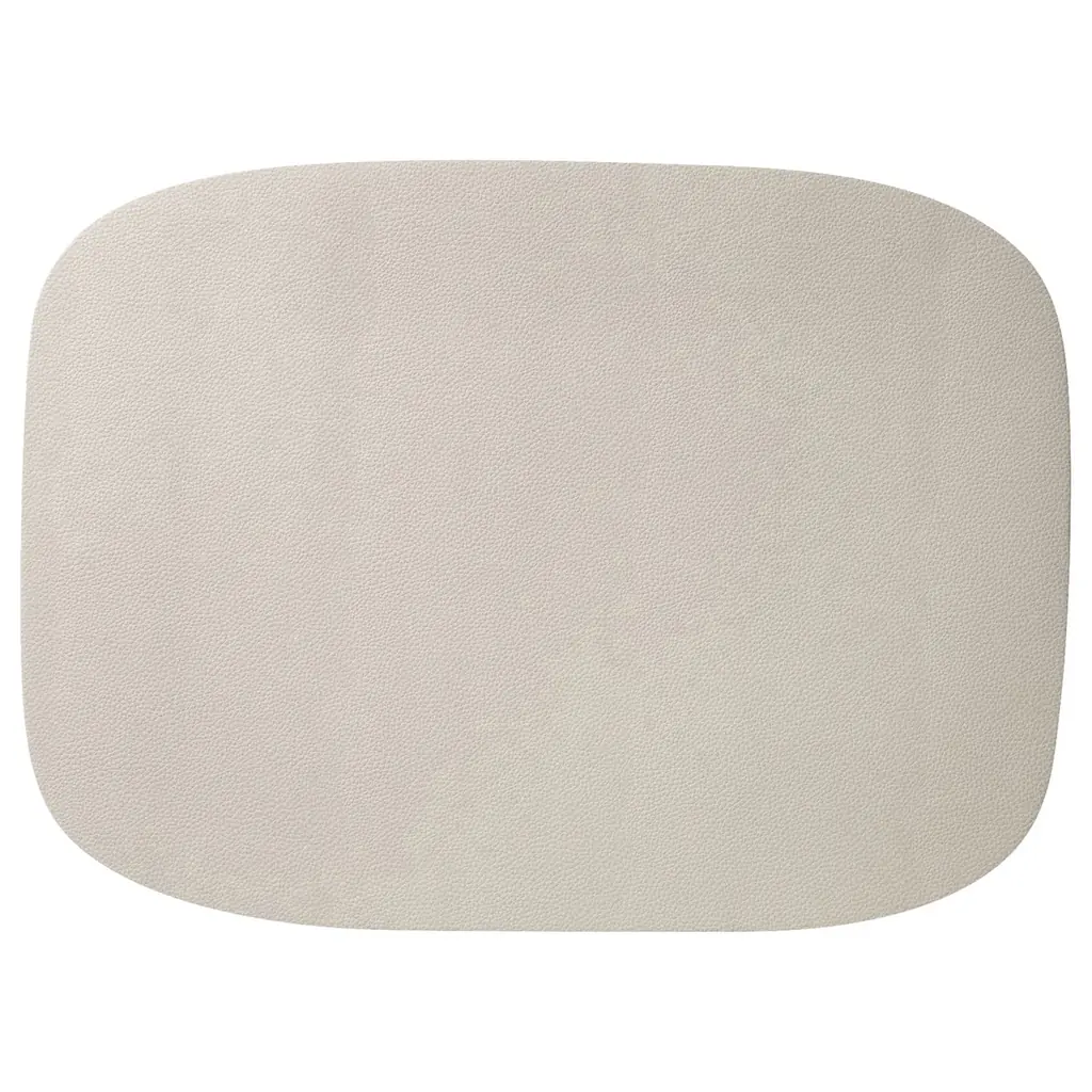 2月18日（水）、テーブルウェアコレクションに新たにプレースマットコレクションが登場！ 画像 19