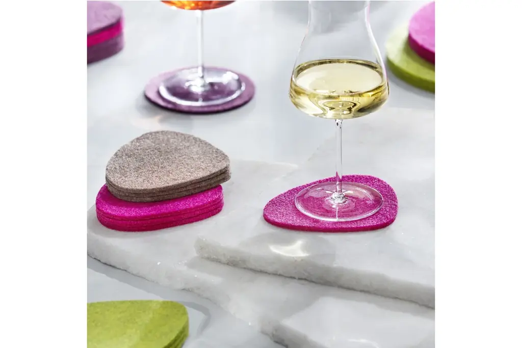 2月18日（水）、テーブルウェアコレクションに新たにプレースマットコレクションが登場！ 画像 2