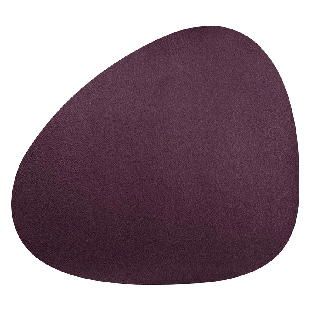 2月18日（水）、テーブルウェアコレクションに新たにプレースマットコレクションが登場！ 画像 22