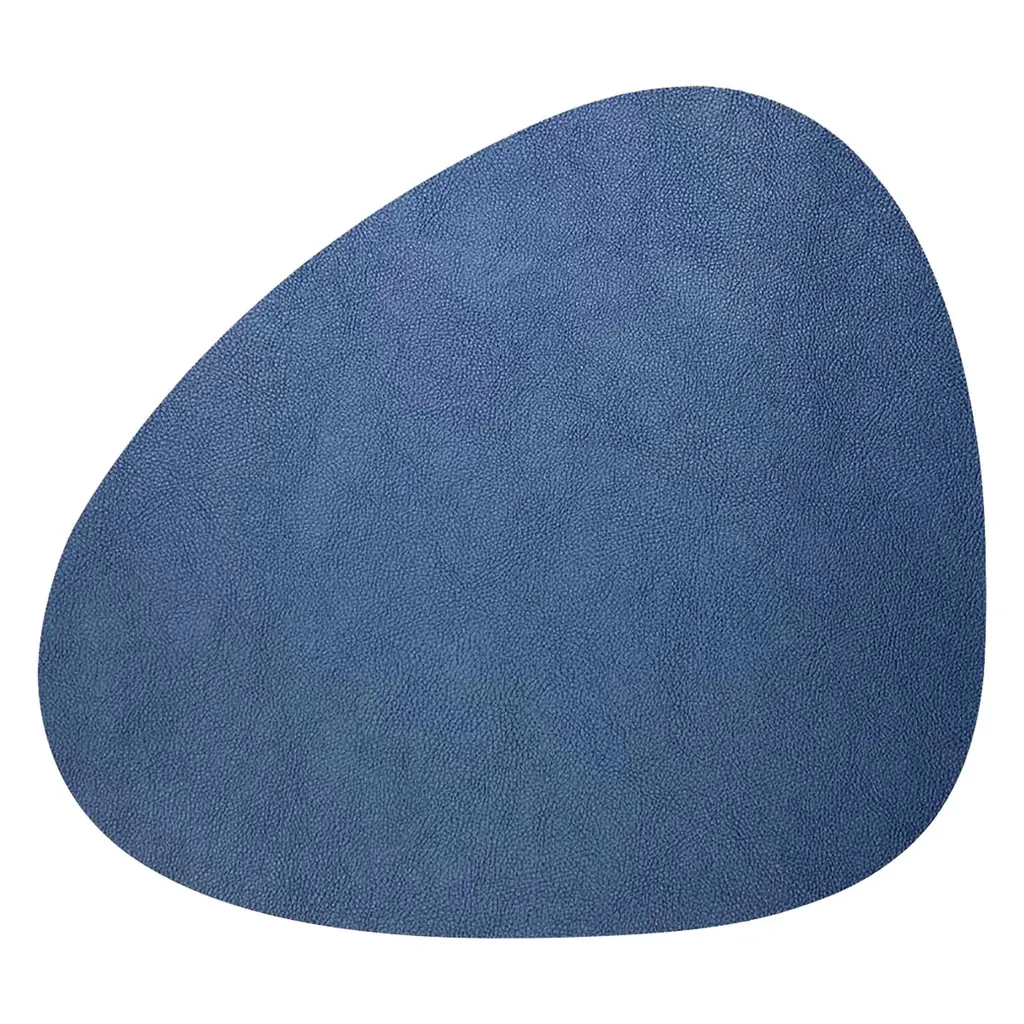 2月18日（水）、テーブルウェアコレクションに新たにプレースマットコレクションが登場！ 画像 23