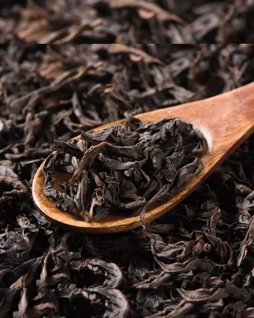 【全国第1号店誕生】”香り立ちのぼる”紅茶スイーツ「TEA MARIA」ティーマリアが東武百貨店 池袋本店に2月20日(金)グランドOPEN！ 画像 15