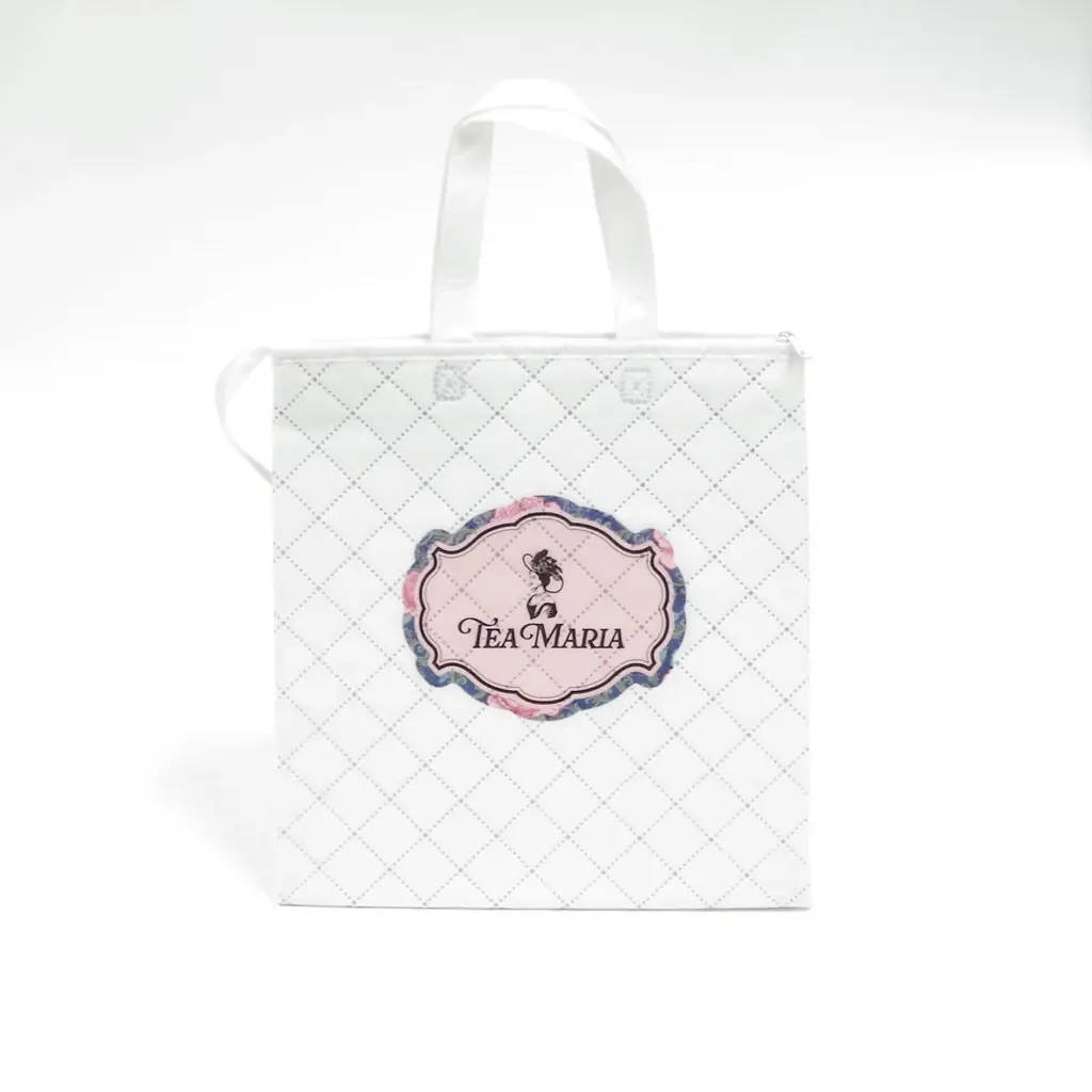 【全国第1号店誕生】”香り立ちのぼる”紅茶スイーツ「TEA MARIA」ティーマリアが東武百貨店 池袋本店に2月20日(金)グランドOPEN！ 画像 4