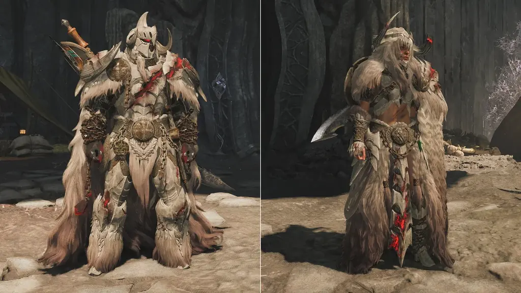 『モンスターハンターワイルズ』Ver.1.041アップデートを、本日2026年2月18日（水）に配信！ 画像 2