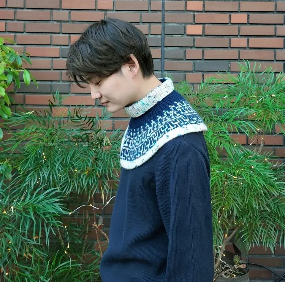 約100の作家・ブランドが集結する「三越手芸」が2月25日(水)より開催。日本橋三越本店で手芸の今と出会う。 画像 4