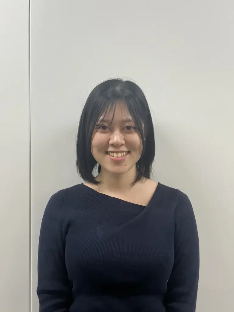 3月8日は国際女性デー&ミモザの日 豊島区「すずらんスマイルプロジェクト」5周年、サンシャインシティで若年女性支援を学生とともに発信 画像 7