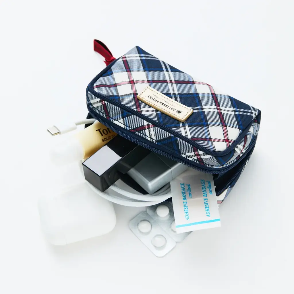 ニューヨーカー ウィメンズ「ARTISAN&ARTIST* | NEWYORKER 2026 spring collaboration vol.01」の特集コンテンツを公開。 画像 10