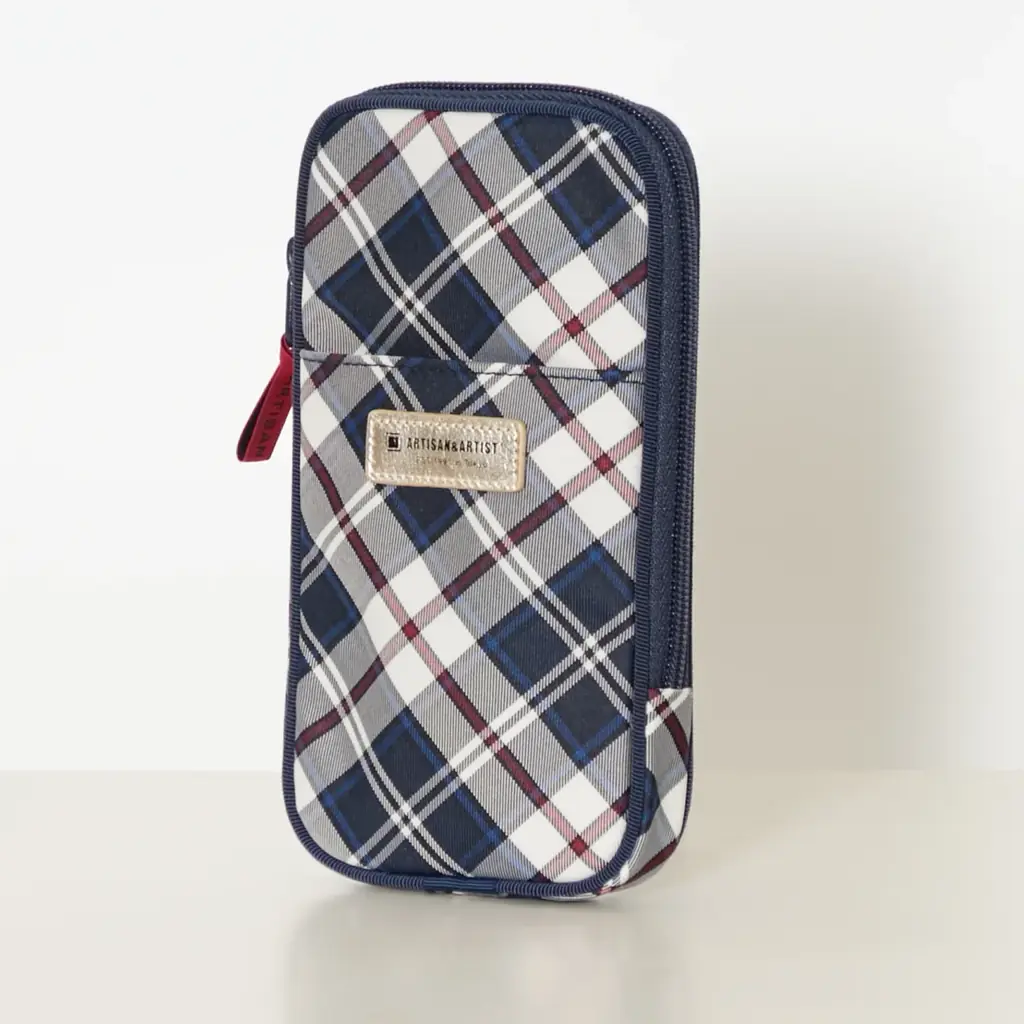 ニューヨーカー ウィメンズ「ARTISAN&ARTIST* | NEWYORKER 2026 spring collaboration vol.01」の特集コンテンツを公開。 画像 11