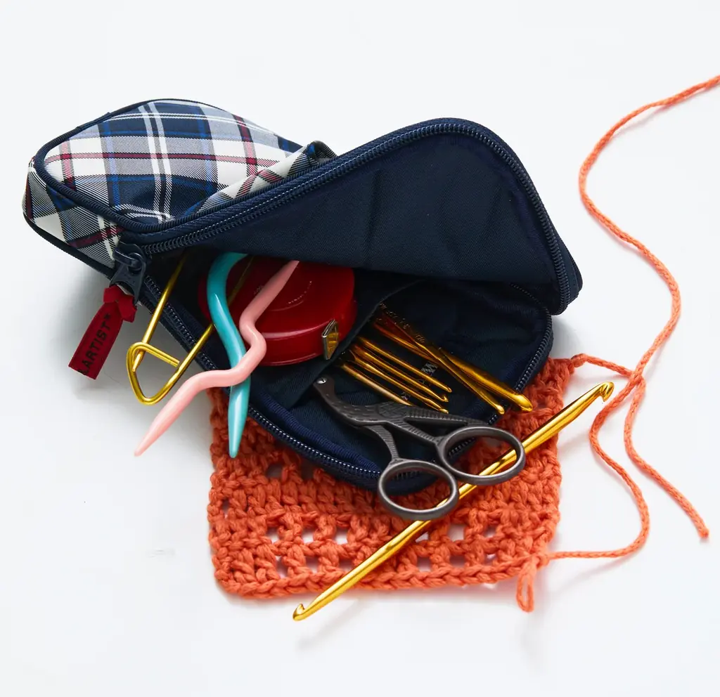 ニューヨーカー ウィメンズ「ARTISAN&ARTIST* | NEWYORKER 2026 spring collaboration vol.01」の特集コンテンツを公開。 画像 13