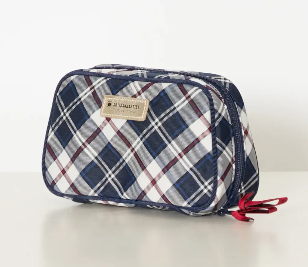 ニューヨーカー ウィメンズ「ARTISAN&ARTIST* | NEWYORKER 2026 spring collaboration vol.01」の特集コンテンツを公開。 画像 3