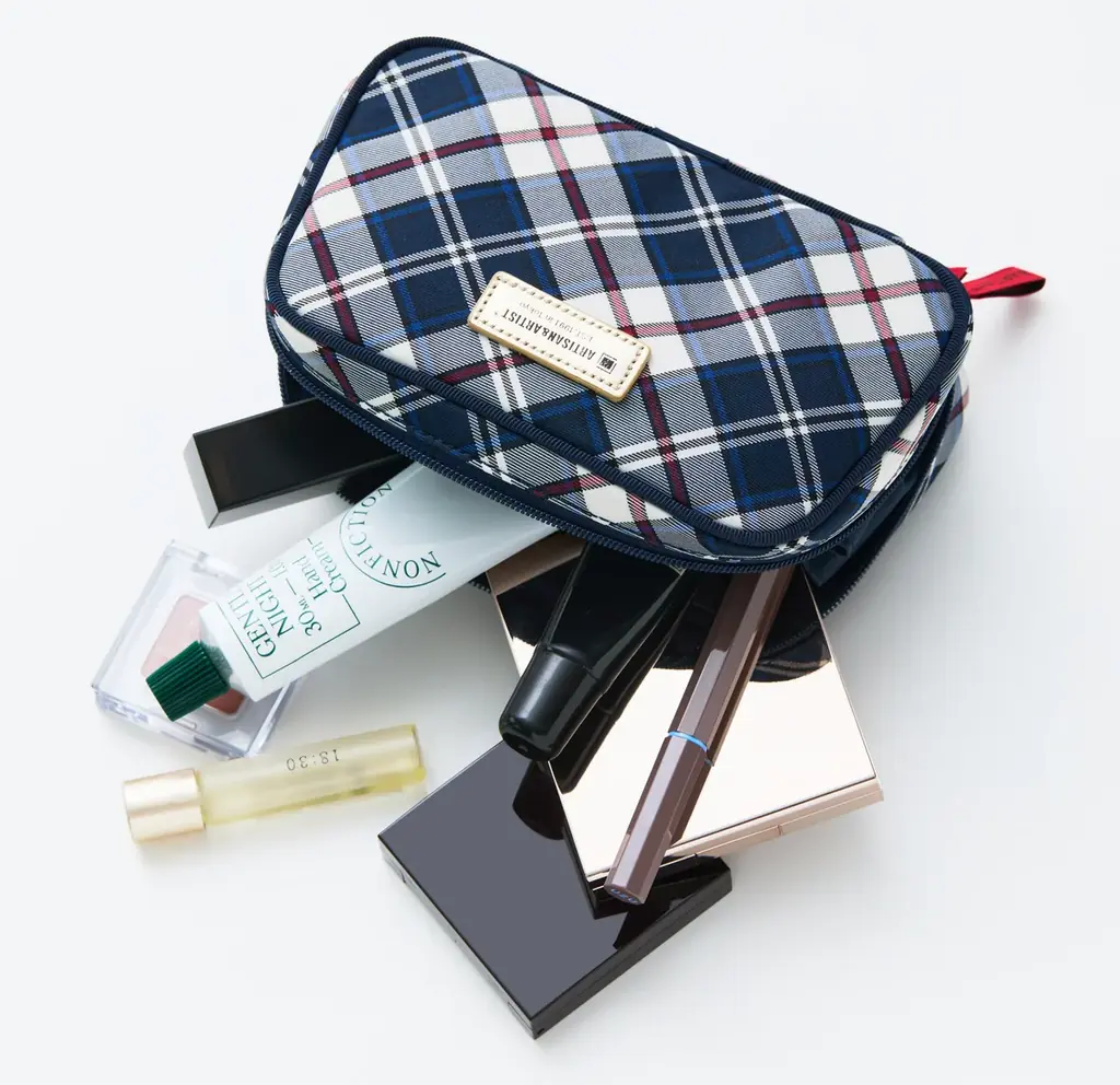 ニューヨーカー ウィメンズ「ARTISAN&ARTIST* | NEWYORKER 2026 spring collaboration vol.01」の特集コンテンツを公開。 画像 6