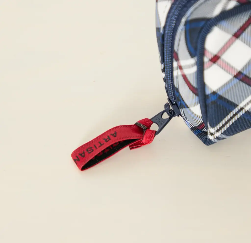 ニューヨーカー ウィメンズ「ARTISAN&ARTIST* | NEWYORKER 2026 spring collaboration vol.01」の特集コンテンツを公開。 画像 9