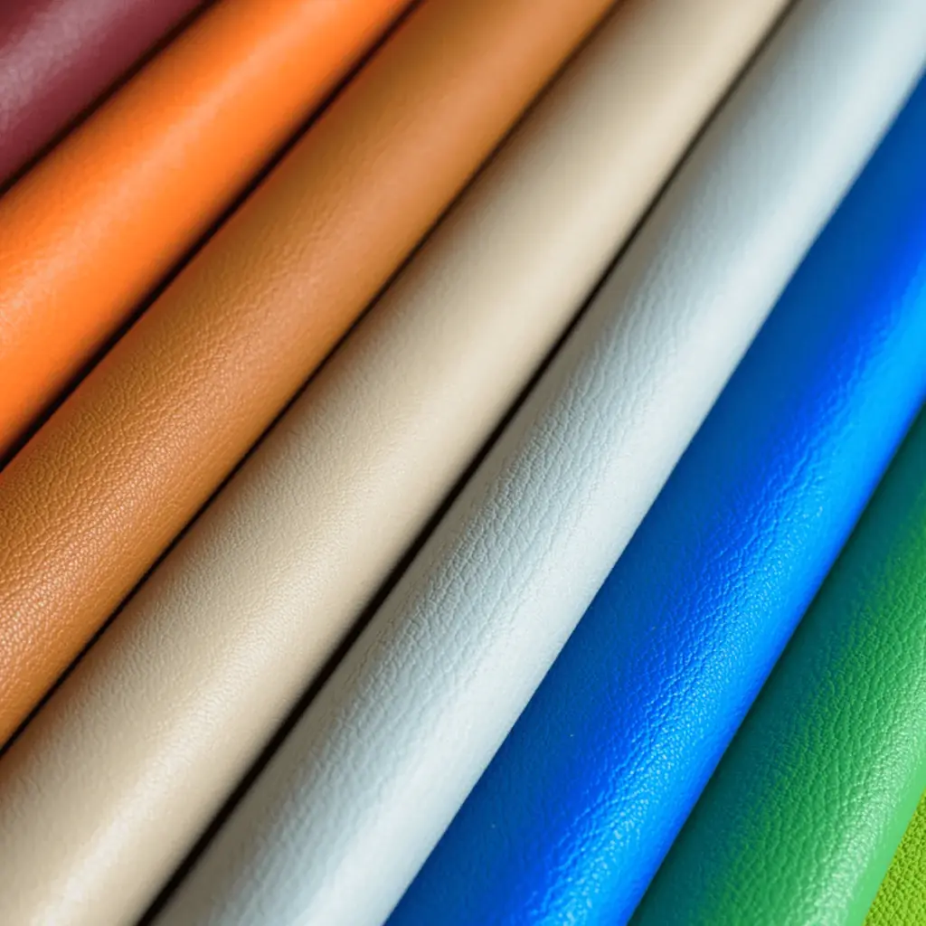 【新商品】日本発の新興レザーブランドYUTORI、最高級シェーブルレザーを纏うiPhone 17 シリーズ用レザーケースを発売 画像 2