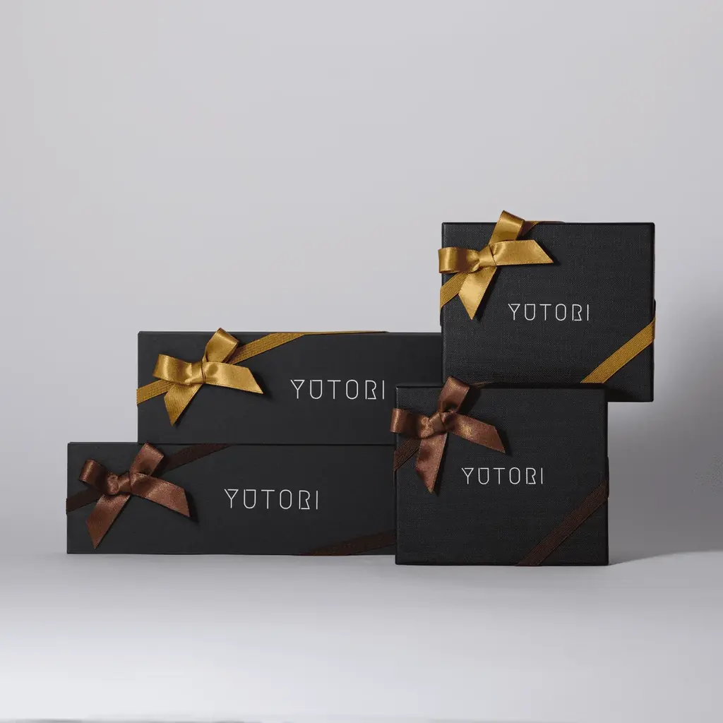 【新商品】日本発の新興レザーブランドYUTORI、最高級シェーブルレザーを纏うiPhone 17 シリーズ用レザーケースを発売 画像 5