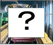 3月18日（水）須磨浦山上遊園のカーレーターが営業開始から60周年を迎えます！ 画像 3