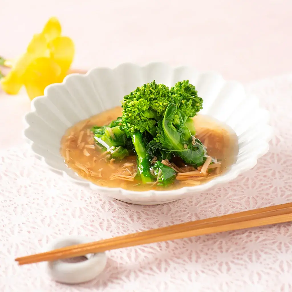 ＜オンライン限定＞2026春の福袋 2/27(金)発売決定！500円分のお得なクーポン付き！気になる中身を大公開【久世福商店オンラインショップ】 画像 10