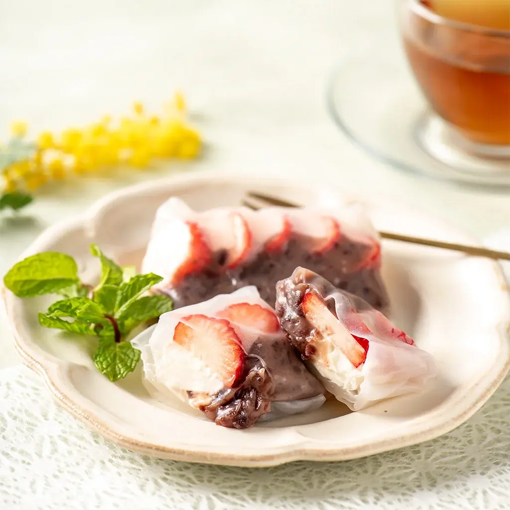 ＜オンライン限定＞2026春の福袋 2/27(金)発売決定！500円分のお得なクーポン付き！気になる中身を大公開【久世福商店オンラインショップ】 画像 14