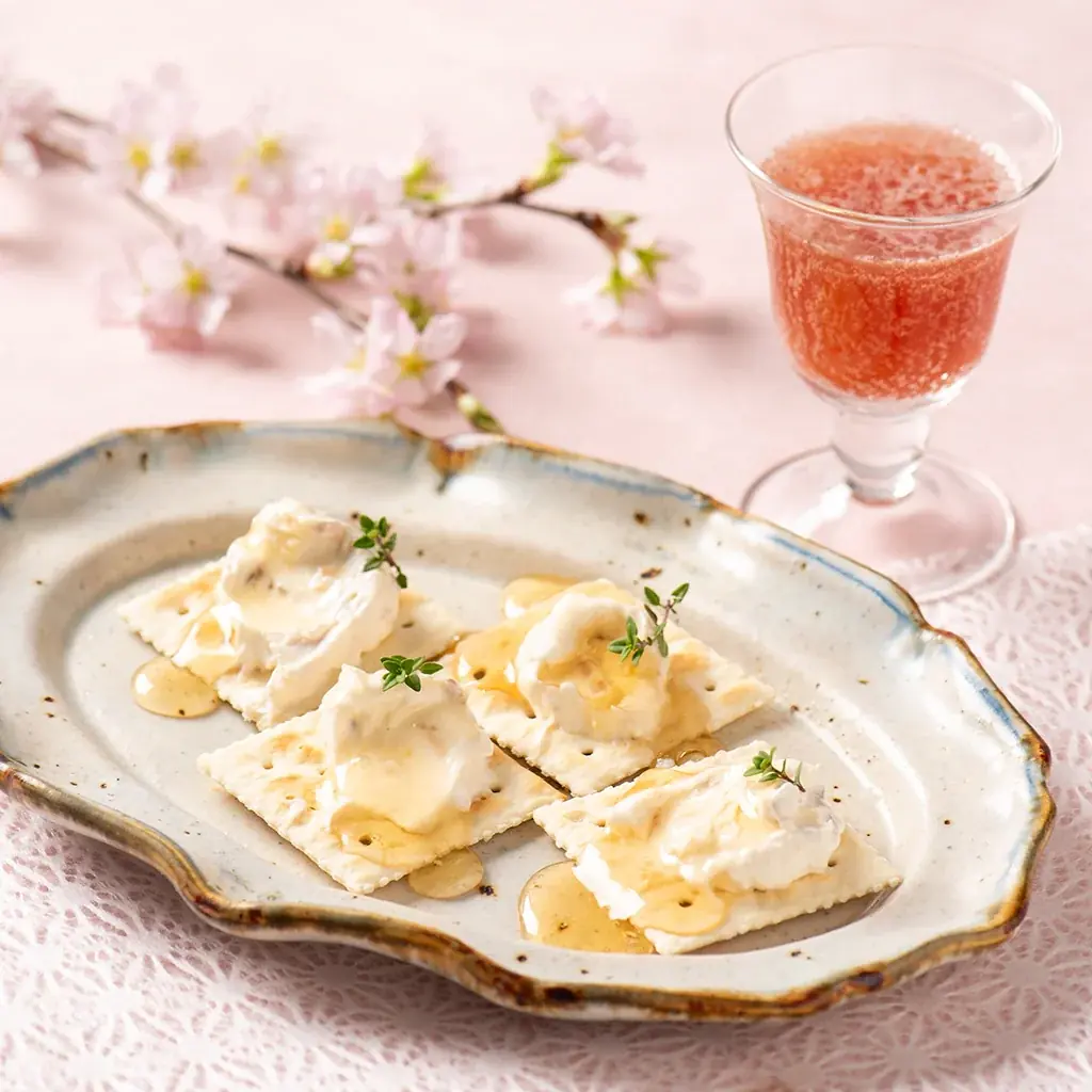 ＜オンライン限定＞2026春の福袋 2/27(金)発売決定！500円分のお得なクーポン付き！気になる中身を大公開【久世福商店オンラインショップ】 画像 6