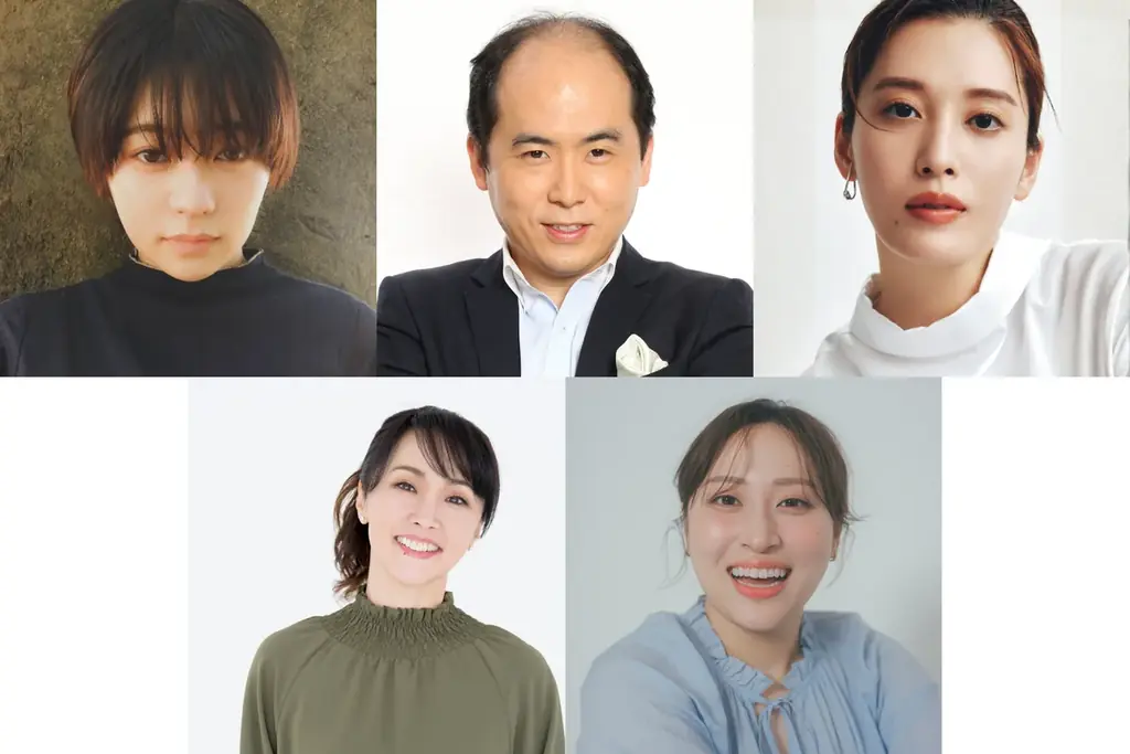 『フレンズ・オブ・ディズニー ミュージック・フェスティバル2026』第2弾出演アーティスト決定！ 画像 2