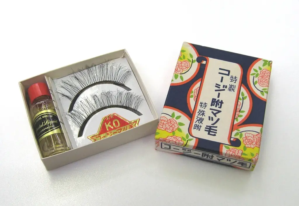 ふたえまぶた化粧品「アイトーク」シリーズが45周年のキャンペーンを実施。しなこ×アイトークのコラボ曲が3月2日(月)公開！ 画像 12