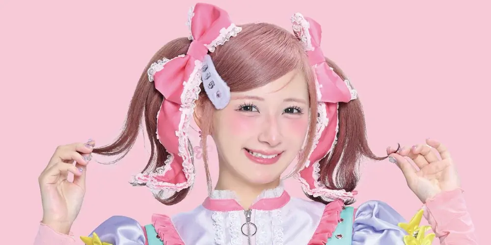 ふたえまぶた化粧品「アイトーク」シリーズが45周年のキャンペーンを実施。しなこ×アイトークのコラボ曲が3月2日(月)公開！ 画像 3