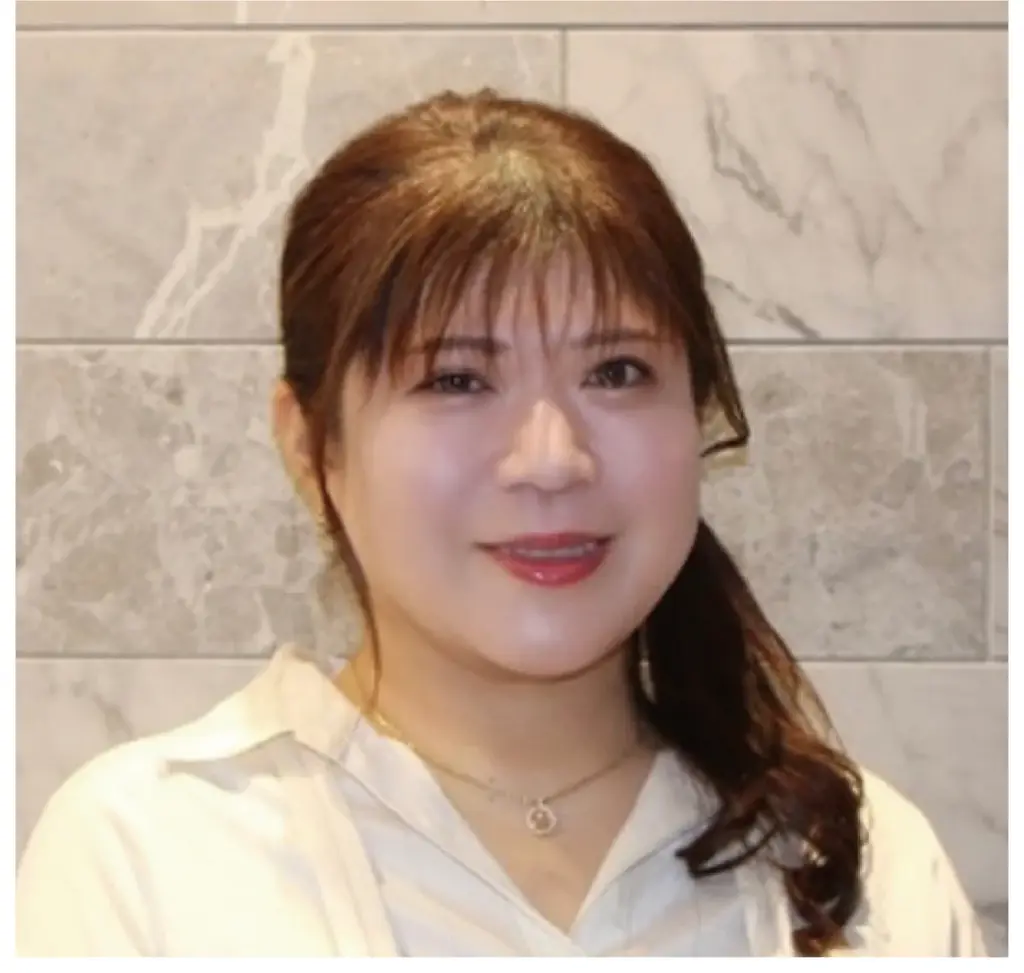 ふたえまぶた化粧品「アイトーク」シリーズが45周年のキャンペーンを実施。しなこ×アイトークのコラボ曲が3月2日(月)公開！ 画像 5