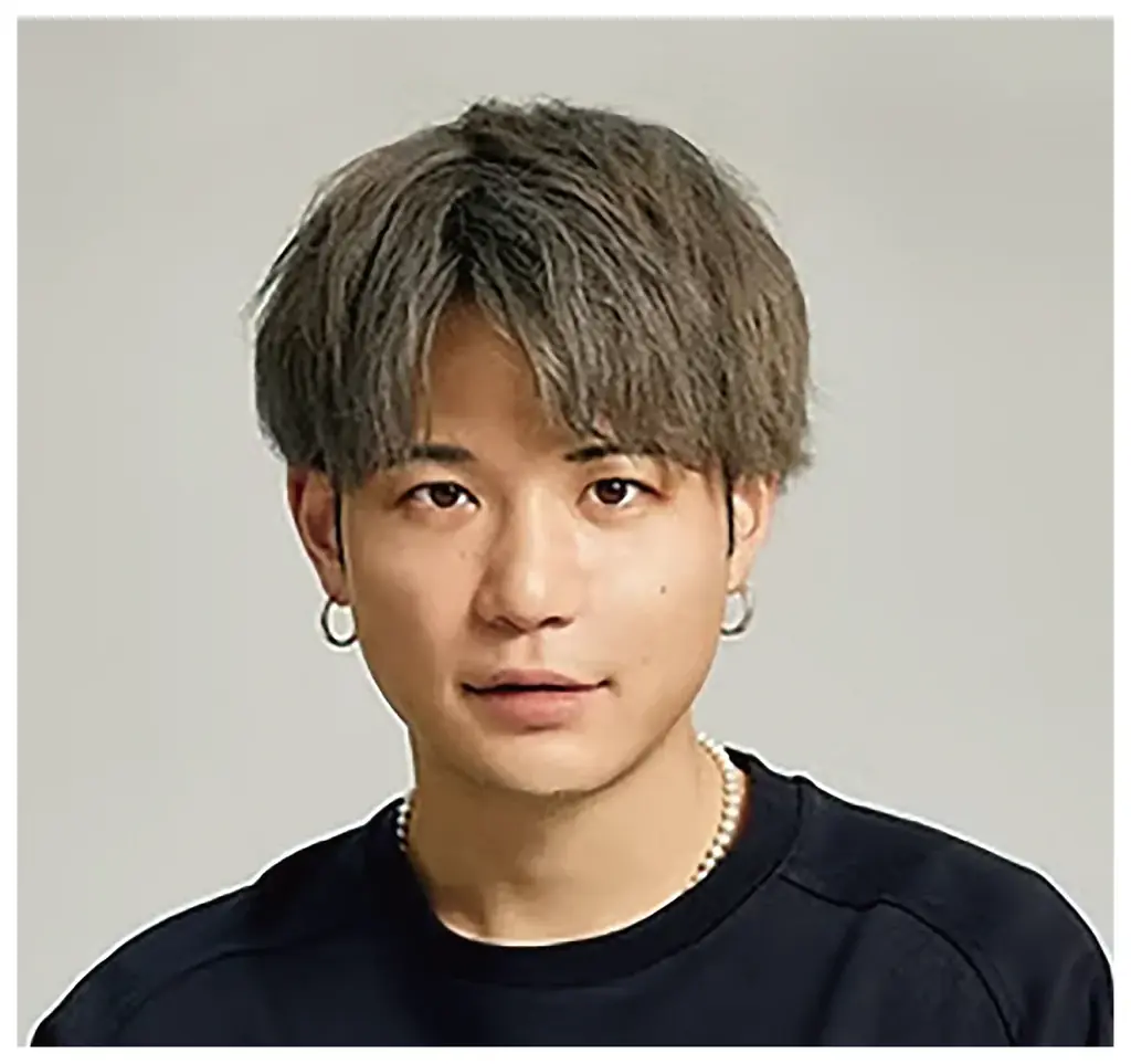 ふたえまぶた化粧品「アイトーク」シリーズが45周年のキャンペーンを実施。しなこ×アイトークのコラボ曲が3月2日(月)公開！ 画像 6