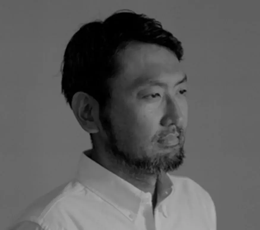 ふたえまぶた化粧品「アイトーク」シリーズが45周年のキャンペーンを実施。しなこ×アイトークのコラボ曲が3月2日(月)公開！ 画像 7