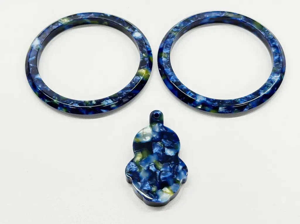 福井県の伝統を『LOVOT』と体験 『LOVOT』と行く！日帰りバスツアー鯖江「めがね＆漆器の伝統体験編」 画像 5