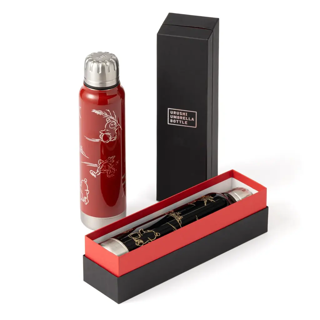 福井県の伝統を『LOVOT』と体験 『LOVOT』と行く！日帰りバスツアー鯖江「めがね＆漆器の伝統体験編」 画像 6