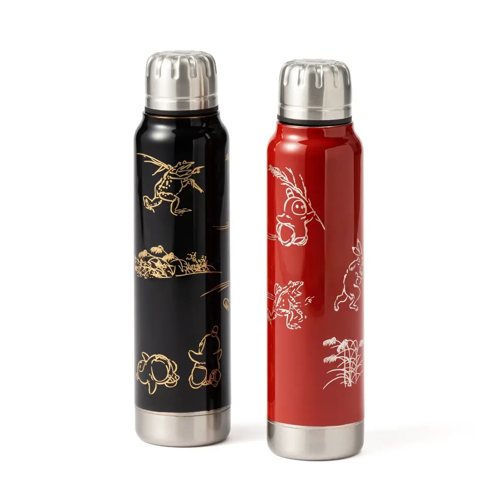 福井県の伝統を『LOVOT』と体験 『LOVOT』と行く！日帰りバスツアー鯖江「めがね＆漆器の伝統体験編」 画像 7