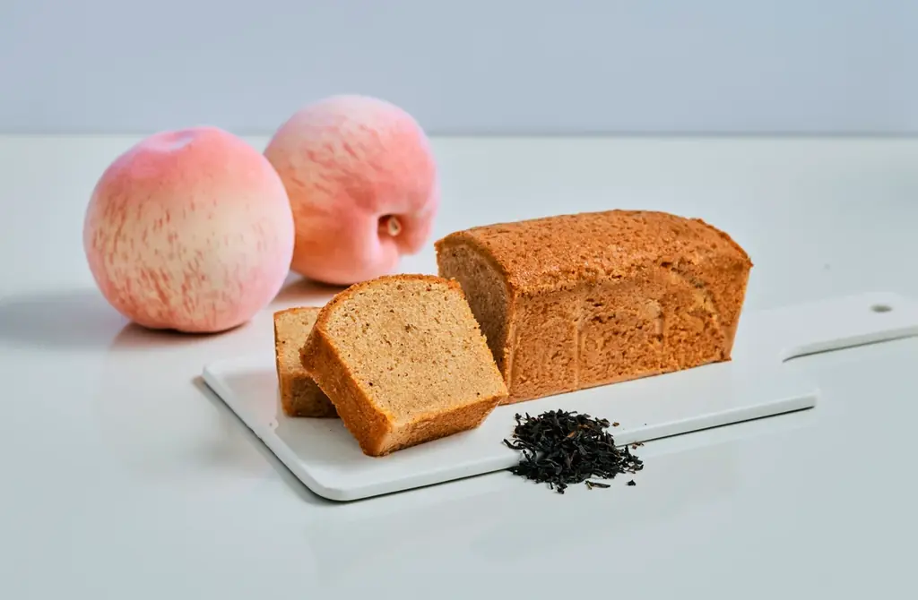 人生の節目に寄り添うチョコレートへ。 メゾンカカオ ジェイアール名古屋タカシマヤ店が2026年2月25日（水）、装い新たにリニューアルオープン。 画像 2