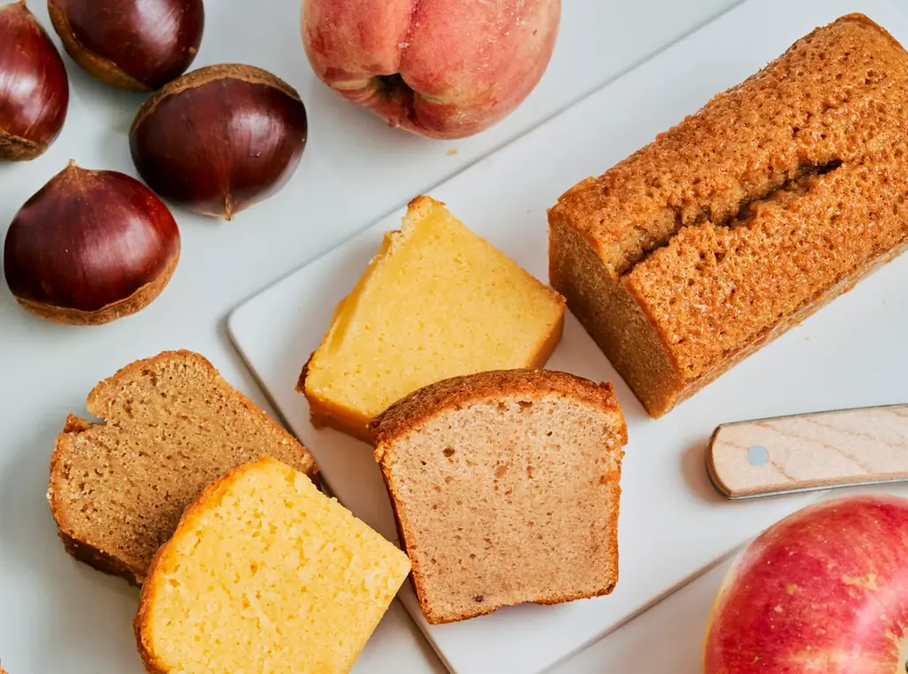 人生の節目に寄り添うチョコレートへ。 メゾンカカオ ジェイアール名古屋タカシマヤ店が2026年2月25日（水）、装い新たにリニューアルオープン。 画像 3