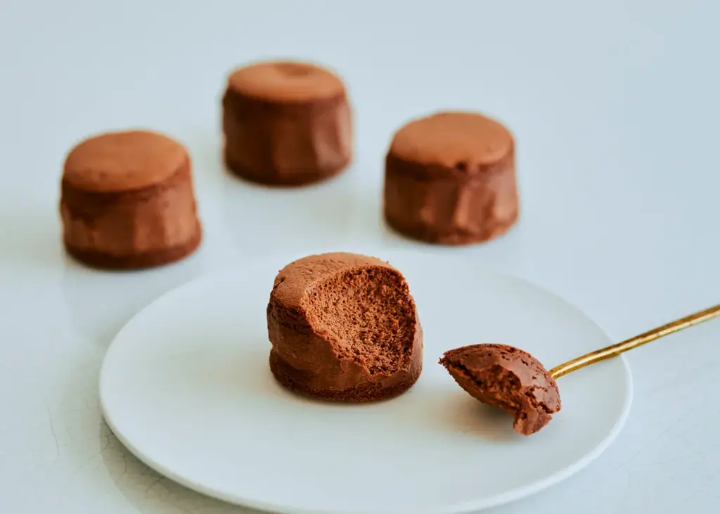 人生の節目に寄り添うチョコレートへ。 メゾンカカオ ジェイアール名古屋タカシマヤ店が2026年2月25日（水）、装い新たにリニューアルオープン。 画像 7