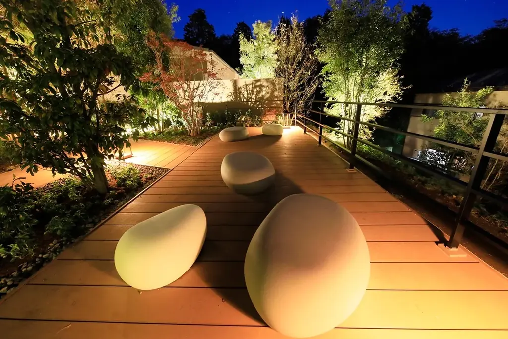 【美といやしの滞在】ポーラ「B.A」アメニティキット付プラン販売開始　箱根温泉とポーラ最高峰スキンケアB.Aで格別なひとときを｜2026年2月20日（金）～ 画像 12