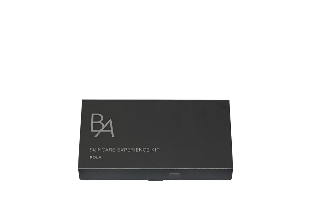 【美といやしの滞在】ポーラ「B.A」アメニティキット付プラン販売開始　箱根温泉とポーラ最高峰スキンケアB.Aで格別なひとときを｜2026年2月20日（金）～ 画像 4