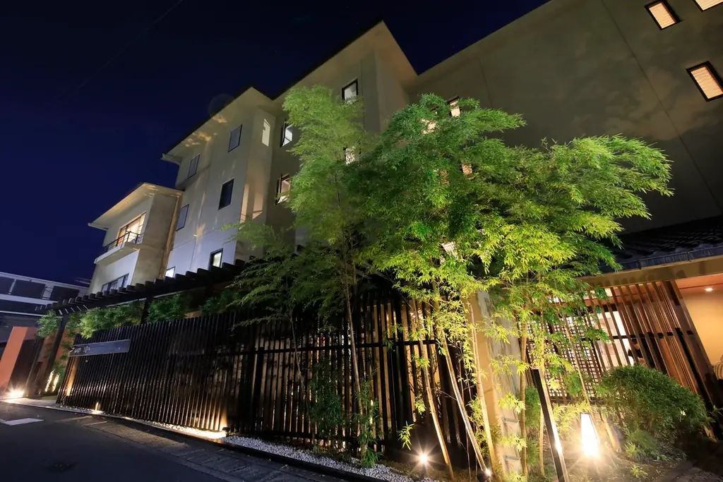 【美といやしの滞在】ポーラ「B.A」アメニティキット付プラン販売開始　箱根温泉とポーラ最高峰スキンケアB.Aで格別なひとときを｜2026年2月20日（金）～ 画像 6