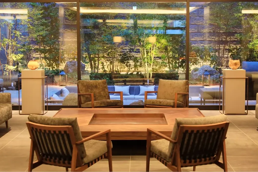 【美といやしの滞在】ポーラ「B.A」アメニティキット付プラン販売開始　箱根温泉とポーラ最高峰スキンケアB.Aで格別なひとときを｜2026年2月20日（金）～ 画像 9