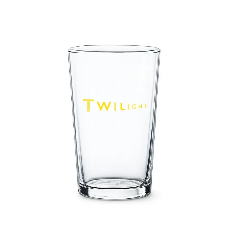 「トワイライト、新版画―小林清親から川瀬巴水まで」オリジナルグッズを販売！黄金湯とのコラボレーション企画も 画像 2