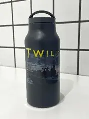 「トワイライト、新版画―小林清親から川瀬巴水まで」オリジナルグッズを販売！黄金湯とのコラボレーション企画も 画像 5