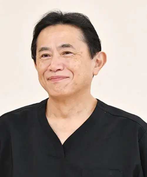 【2/27開催】助産師の新しいキャリアを拓く「The BIRTH 〜Midwife Career Day 2026〜」登壇ゲストが決定。 画像 2