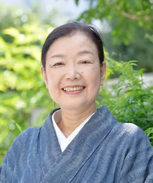 【2/27開催】助産師の新しいキャリアを拓く「The BIRTH 〜Midwife Career Day 2026〜」登壇ゲストが決定。 画像 3